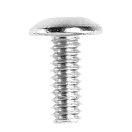 DANCO Faucet Screw Handle 1/2X10-24 35646B